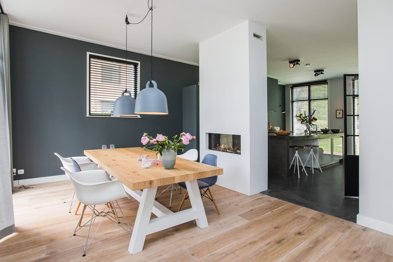 2-onder-1-kapwoning — beeld 3 van 5