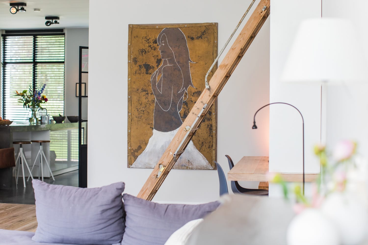 2-onder-1-kapwoning — beeld 5 van 5