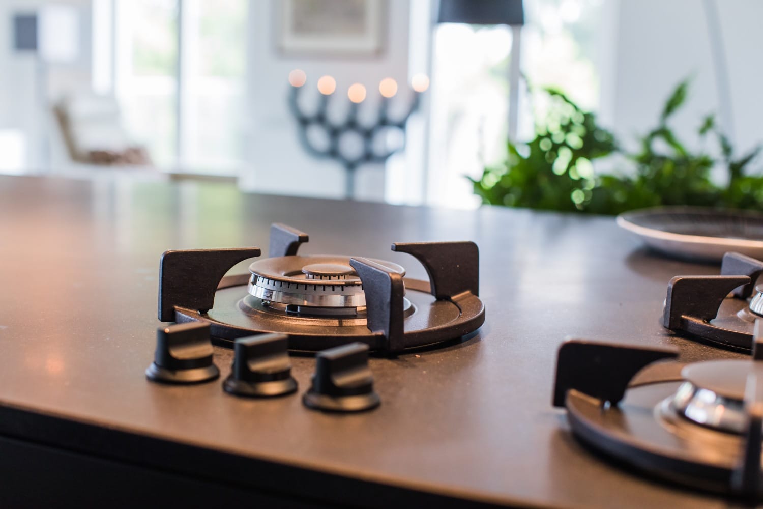 Appartement, Utrecht — beeld 8 van 9