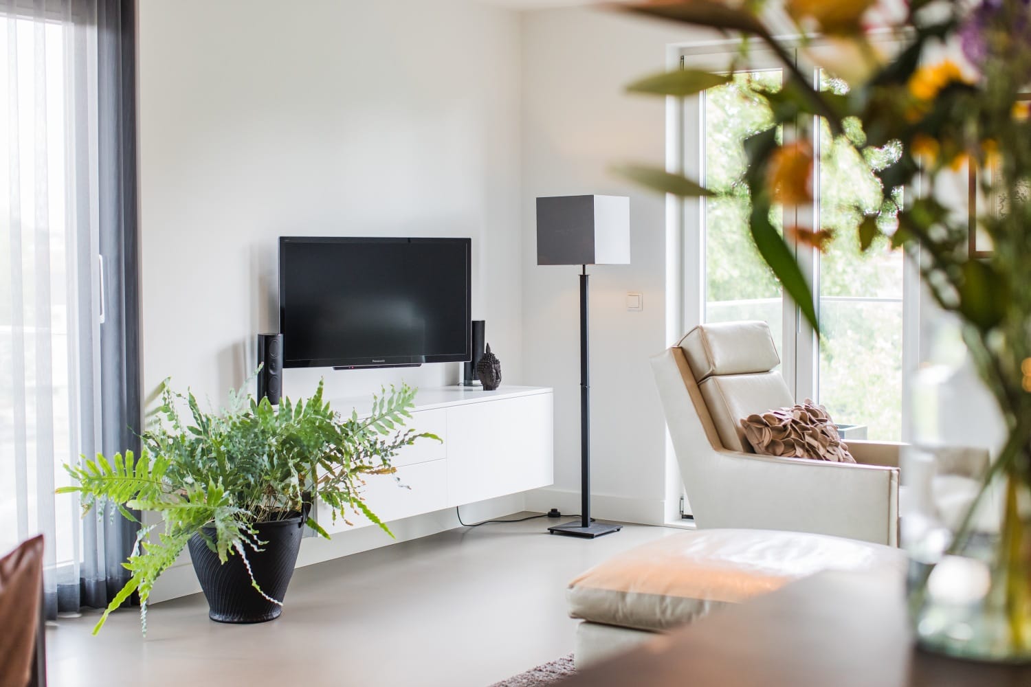 Appartement, Utrecht — beeld 3 van 9