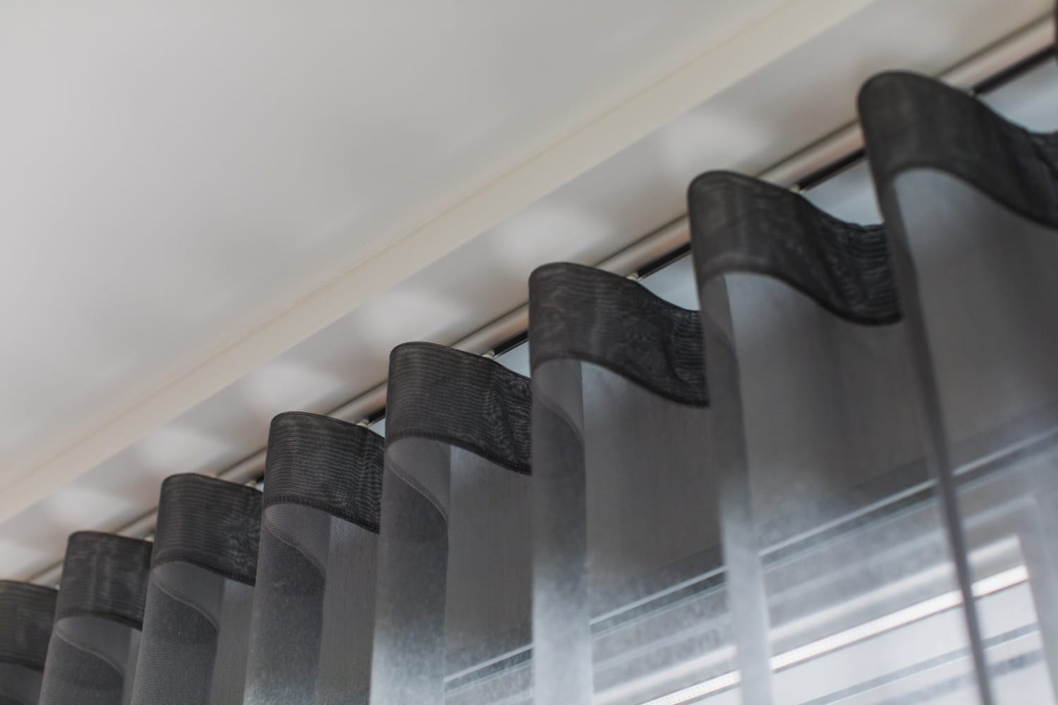 Appartement, Utrecht — beeld 9 van 9