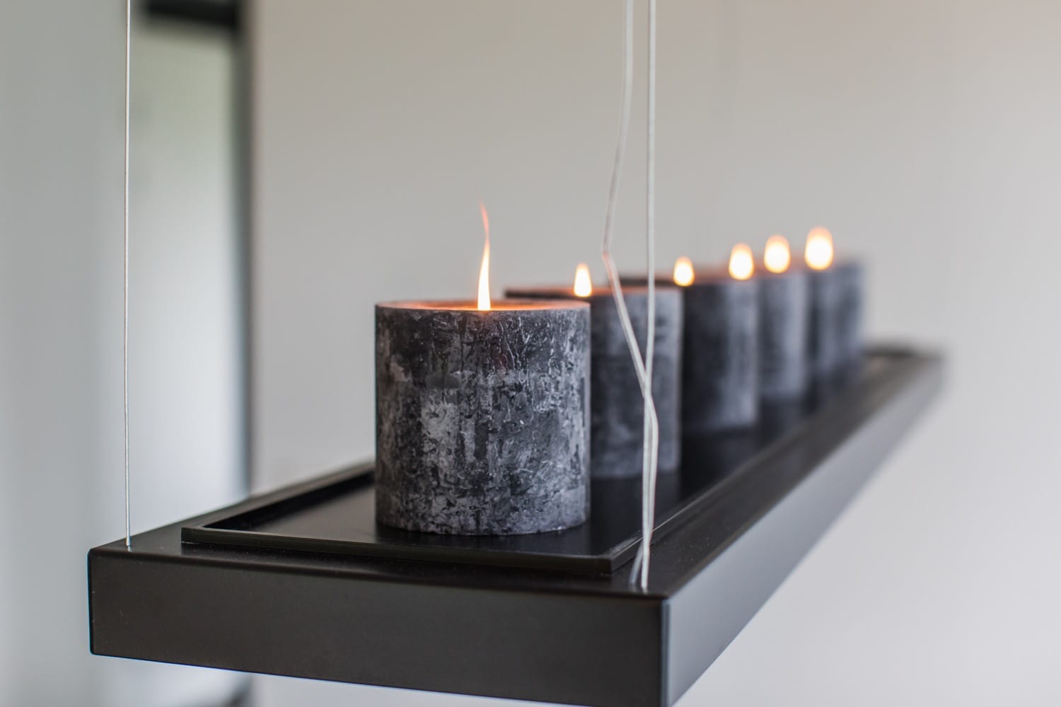 Appartement, Utrecht — beeld 7 van 9