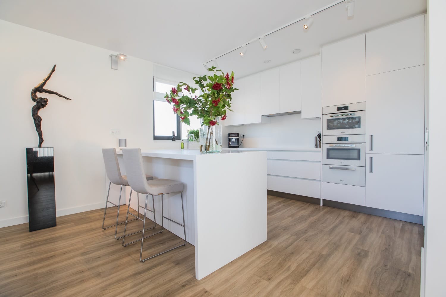 Penthouse, Montfoort — beeld 6 van 7