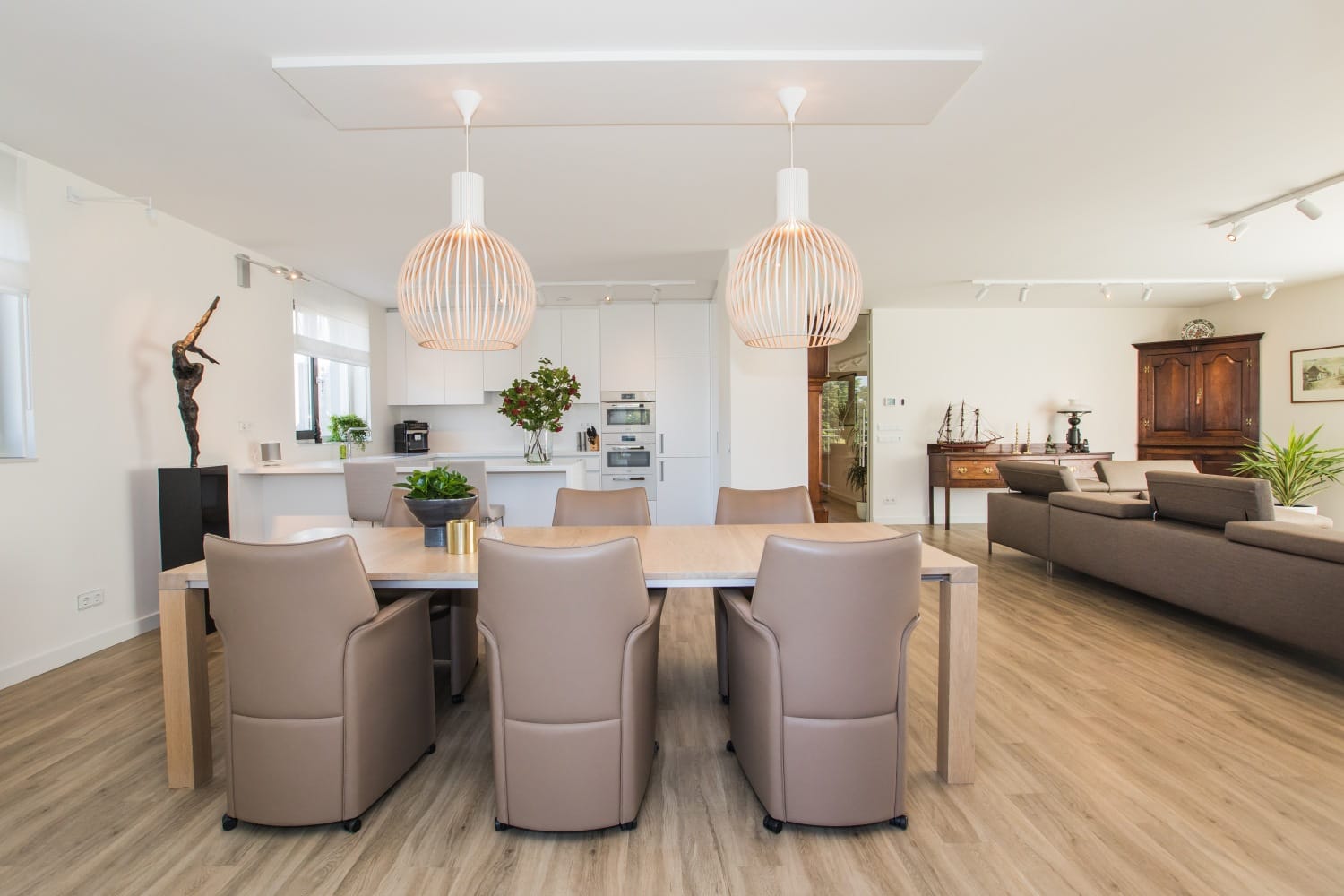 Penthouse, Montfoort — beeld 4 van 7
