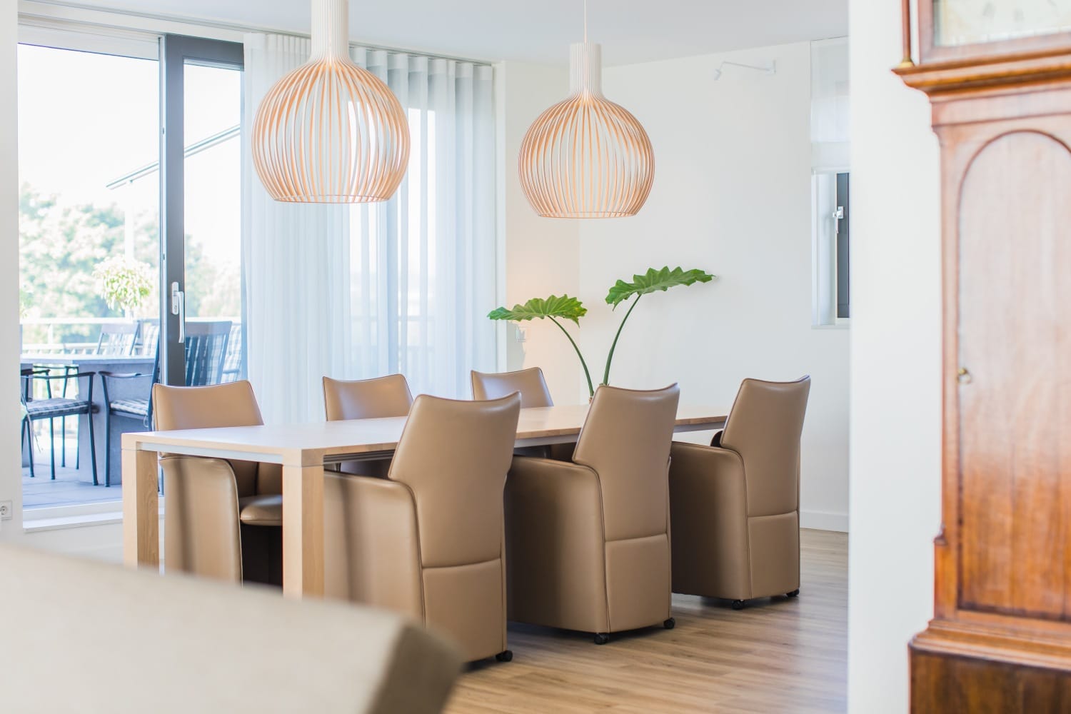 Penthouse, Montfoort — beeld 3 van 7