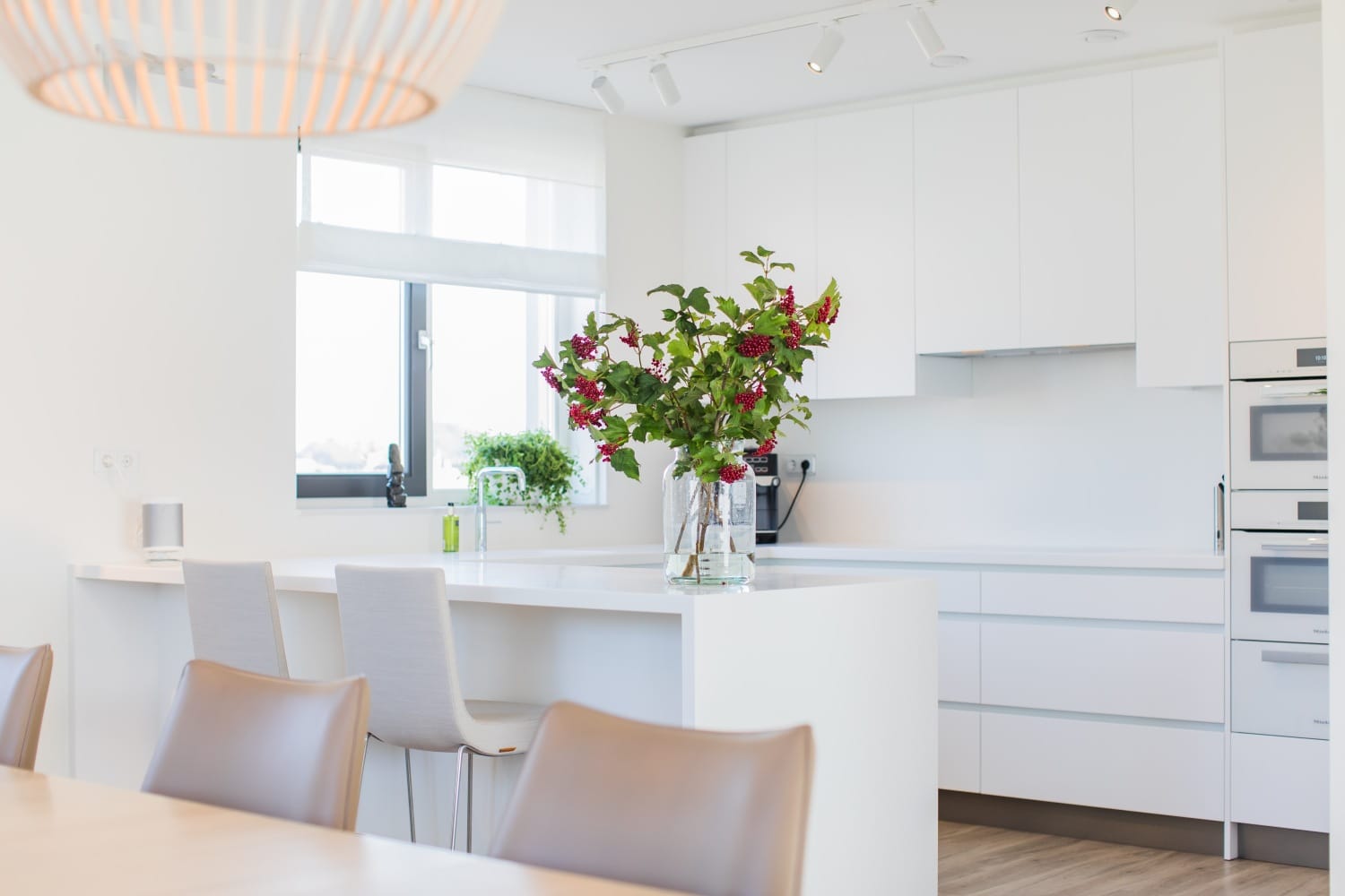 Penthouse, Montfoort — beeld 7 van 7